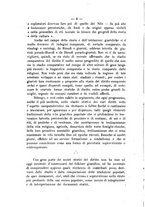 giornale/VEA0012570/1932/Ser.4-V.23/00000010
