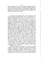 giornale/VEA0012570/1932/Ser.4-V.23/00000012