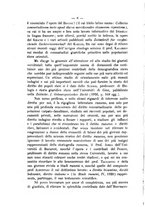 giornale/VEA0012570/1932/Ser.4-V.23/00000014