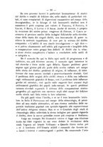 giornale/VEA0012570/1932/Ser.4-V.23/00000016