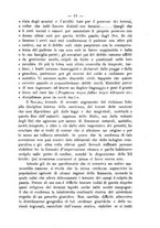 giornale/VEA0012570/1932/Ser.4-V.23/00000017