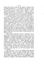giornale/VEA0012570/1932/Ser.4-V.23/00000019