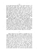 giornale/VEA0012570/1932/Ser.4-V.23/00000020