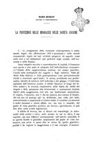 giornale/VEA0012570/1932/Ser.4-V.24/00000009