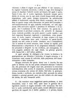 giornale/VEA0012570/1932/Ser.4-V.24/00000010