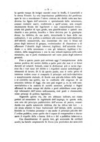 giornale/VEA0012570/1932/Ser.4-V.24/00000011