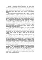 giornale/VEA0012570/1932/Ser.4-V.24/00000013