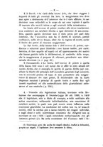 giornale/VEA0012570/1932/Ser.4-V.24/00000014
