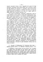 giornale/VEA0012570/1932/Ser.4-V.24/00000015