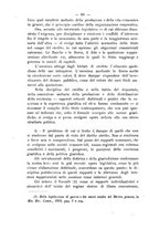 giornale/VEA0012570/1932/Ser.4-V.24/00000016