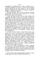 giornale/VEA0012570/1932/Ser.4-V.24/00000021