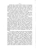 giornale/VEA0012570/1932/Ser.4-V.24/00000022