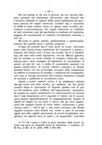 giornale/VEA0012570/1932/Ser.4-V.24/00000025