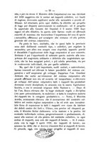 giornale/VEA0012570/1932/Ser.4-V.24/00000027