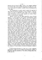 giornale/VEA0012570/1932/Ser.4-V.24/00000030