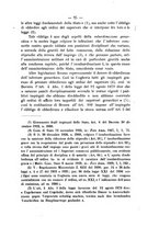 giornale/VEA0012570/1932/Ser.4-V.24/00000031