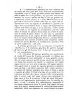 giornale/VEA0012570/1932/Ser.4-V.24/00000034