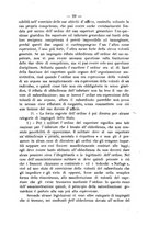 giornale/VEA0012570/1932/Ser.4-V.24/00000035