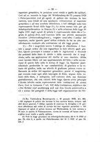 giornale/VEA0012570/1932/Ser.4-V.24/00000036