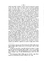 giornale/VEA0012570/1932/Ser.4-V.24/00000040