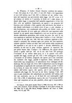 giornale/VEA0012570/1932/Ser.4-V.24/00000042
