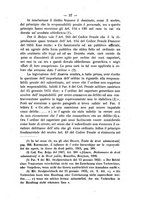 giornale/VEA0012570/1932/Ser.4-V.24/00000043