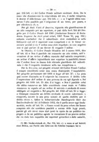 giornale/VEA0012570/1932/Ser.4-V.24/00000044
