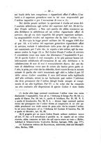 giornale/VEA0012570/1932/Ser.4-V.24/00000045