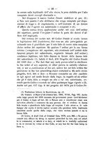 giornale/VEA0012570/1932/Ser.4-V.24/00000046