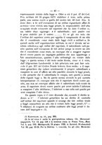 giornale/VEA0012570/1932/Ser.4-V.24/00000048