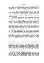 giornale/VEA0012570/1932/Ser.4-V.24/00000050