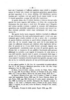 giornale/VEA0012570/1932/Ser.4-V.24/00000051