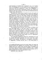 giornale/VEA0012570/1932/Ser.4-V.24/00000054