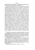 giornale/VEA0012570/1932/Ser.4-V.24/00000055