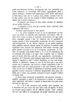 giornale/VEA0012570/1932/Ser.4-V.24/00000060
