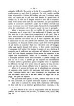 giornale/VEA0012570/1932/Ser.4-V.24/00000081