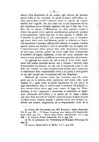 giornale/VEA0012570/1932/Ser.4-V.24/00000082