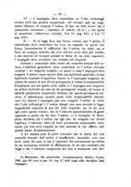 giornale/VEA0012570/1932/Ser.4-V.24/00000085
