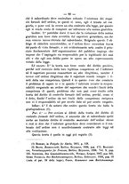 giornale/VEA0012570/1932/Ser.4-V.24/00000086