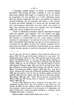 giornale/VEA0012570/1932/Ser.4-V.24/00000087