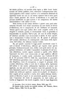 giornale/VEA0012570/1932/Ser.4-V.24/00000093