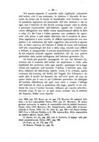 giornale/VEA0012570/1932/Ser.4-V.24/00000096
