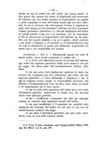 giornale/VEA0012570/1932/Ser.4-V.24/00000098