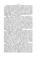 giornale/VEA0012570/1932/Ser.4-V.24/00000161