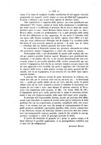 giornale/VEA0012570/1932/Ser.4-V.24/00000162