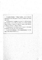 giornale/VEA0012570/1932/Ser.4-V.24/00000167