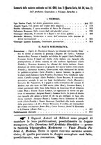 giornale/VEA0012570/1932/Ser.4-V.24/00000170