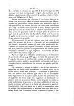 giornale/VEA0012570/1932/Ser.4-V.24/00000175