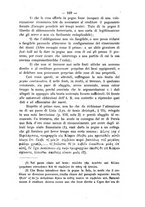 giornale/VEA0012570/1932/Ser.4-V.24/00000179