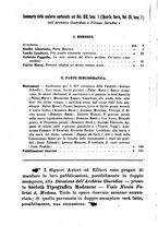 giornale/VEA0012570/1933/Ser.4-V.25/00000006